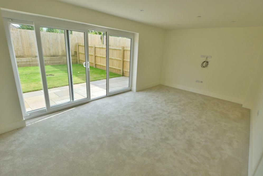 Additional image 5 of Churchill Close, Sturminster Marshall, BH21 4BQ