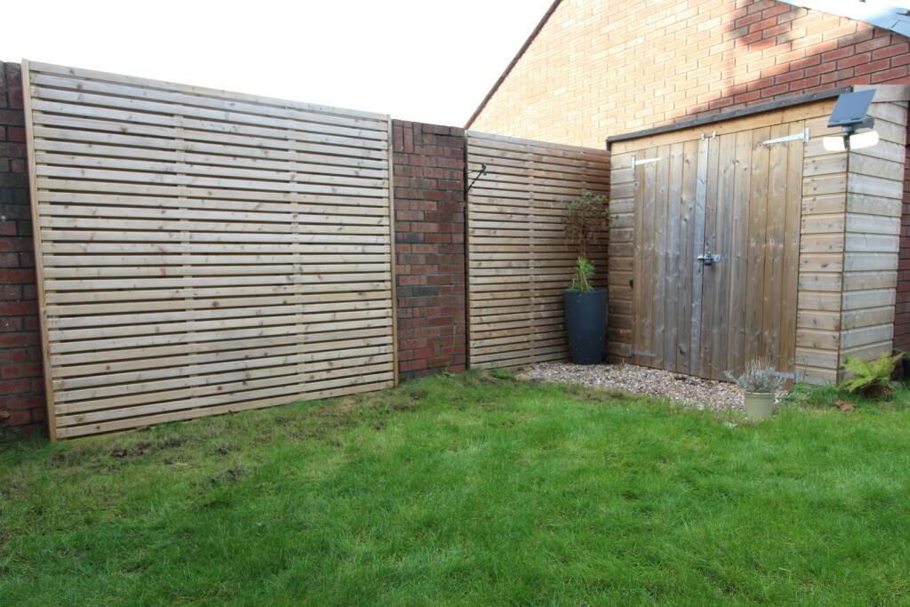 Additional image 9 of Comet Way, Christchurch