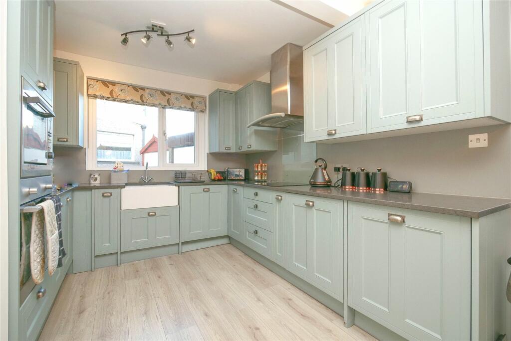 Additional image 10 of Glenholm Road, Baildon, Shipley, West Yorkshire, BD17