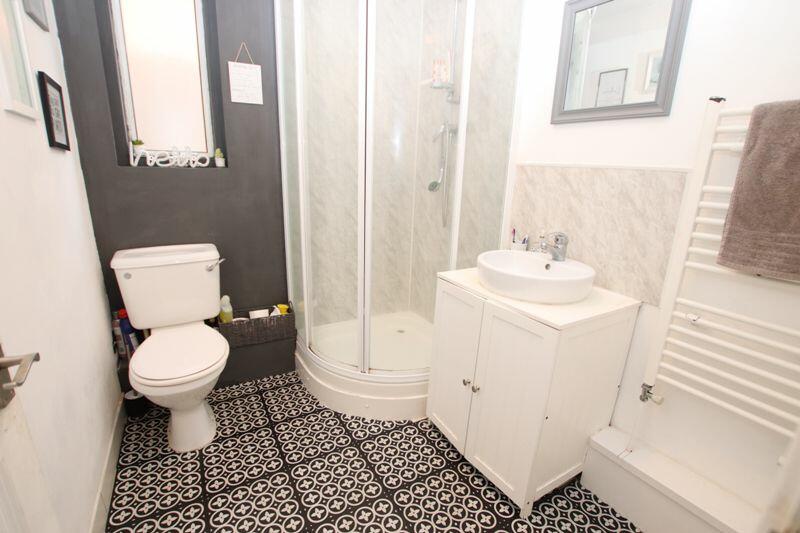 Additional image 9 of CHRISTCHURCH