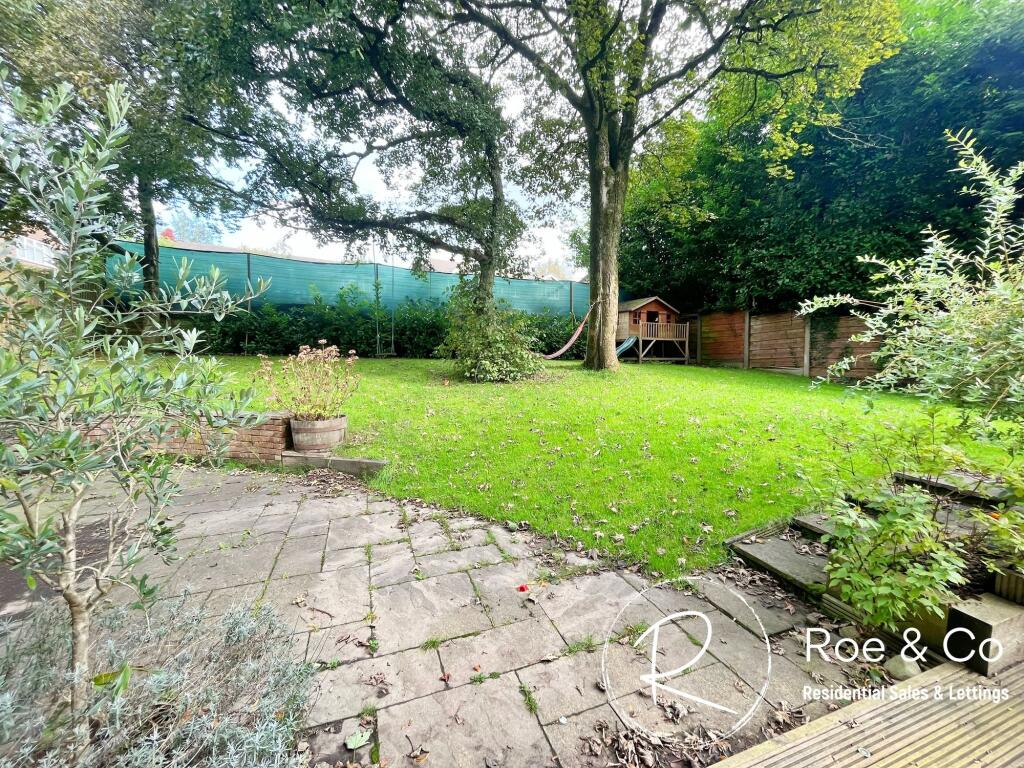 Additional image 27 of Stockmar Grange, Heaton, BL1