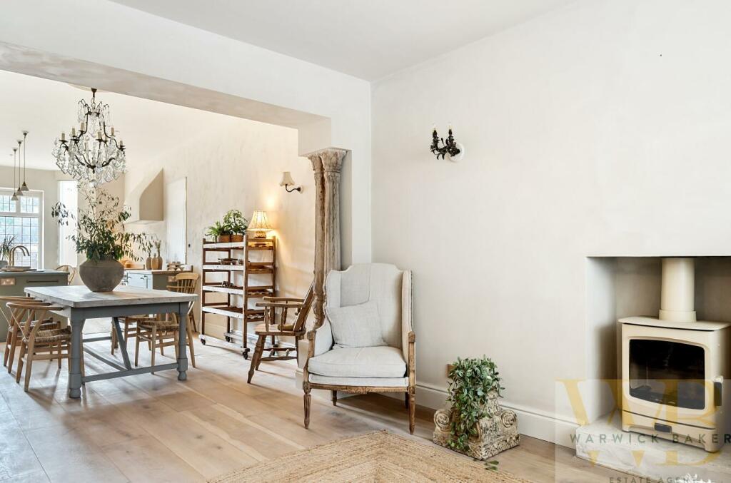 Additional image 28 of East Street, Shoreham-By-Sea