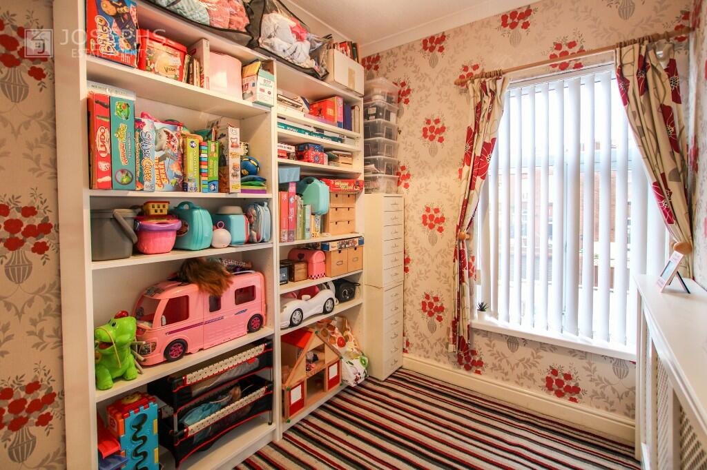 Additional image 14 of Longfield Road, Bolton, Greater Manchester, BL3