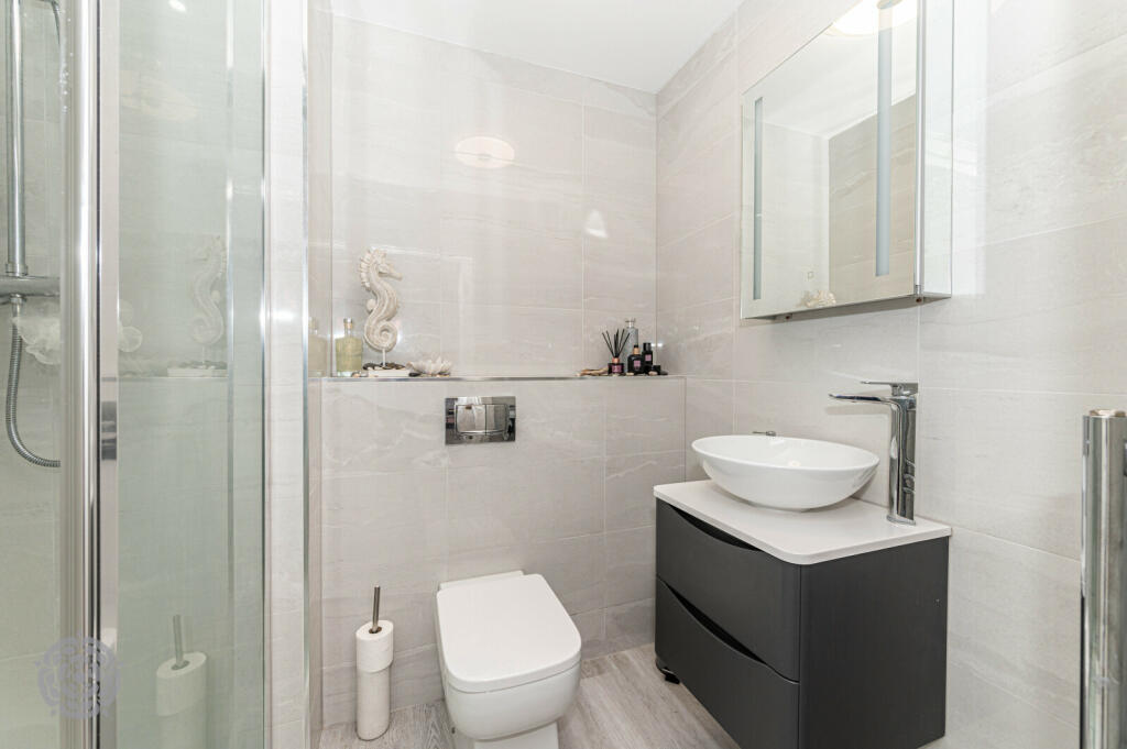 Additional image 9 of The Woodlands, Bolton, BL6 4JD