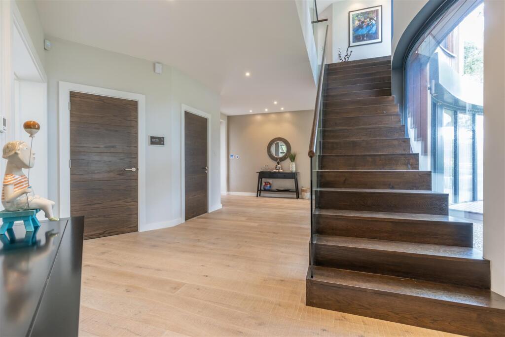 Additional image 5 of Westminster Road, Branksome Park