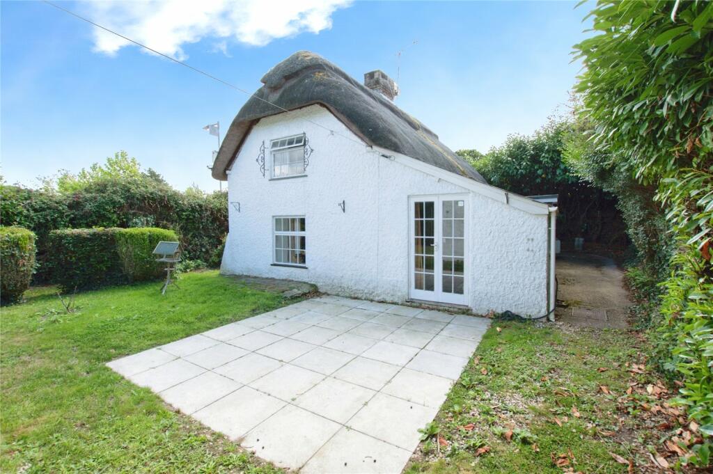 Additional image 16 of Ringwood Road, Verwood, Dorset, BH31