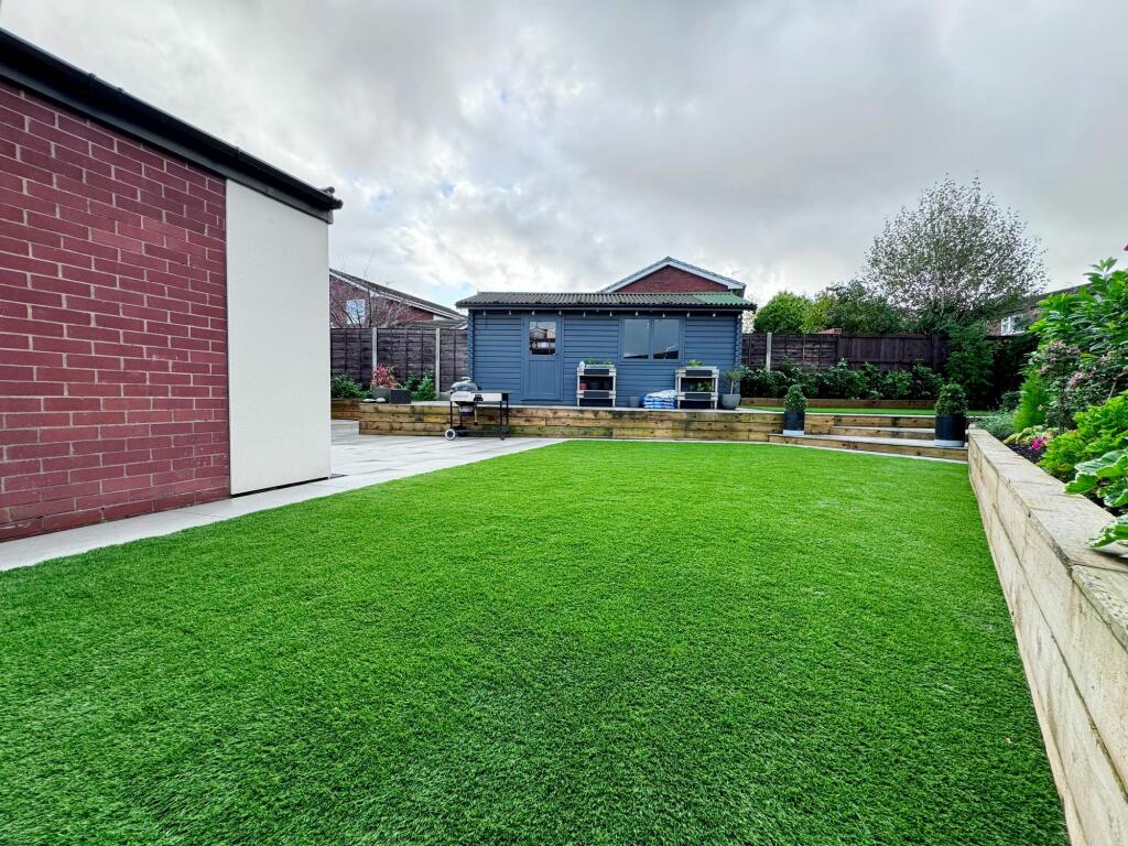 Additional image 45 of Ashington Drive, Lowercroft, Bury BL8 2TS
