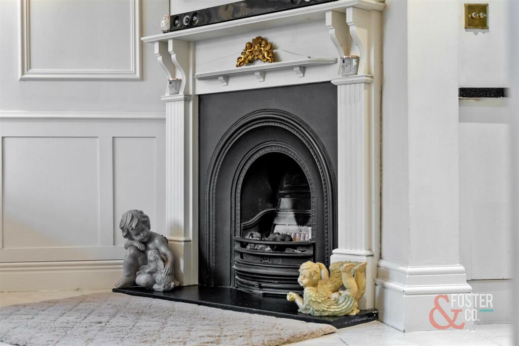 Additional image 10 of Woodlands, Hove