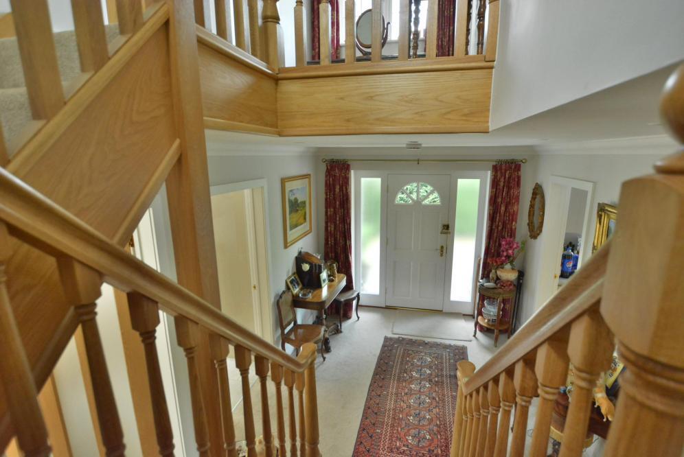 Additional image 13 of Rowlands Hill, Wimborne, BH21 1AN