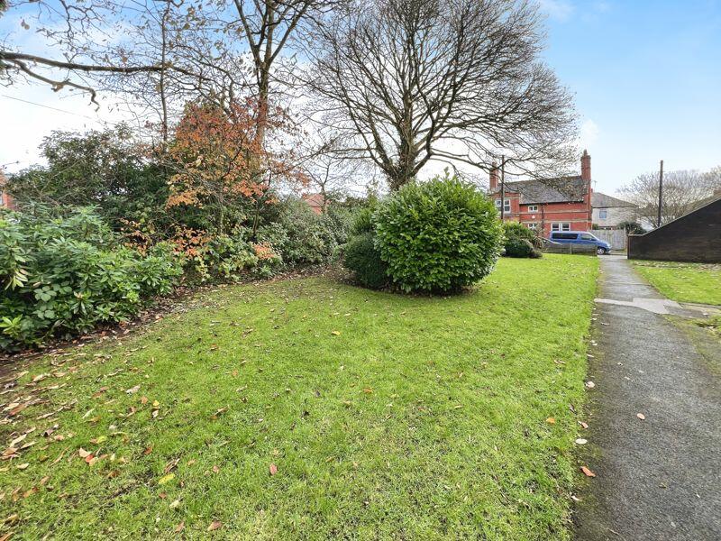 Additional image 9 of Pendle Court, Astley Bridge