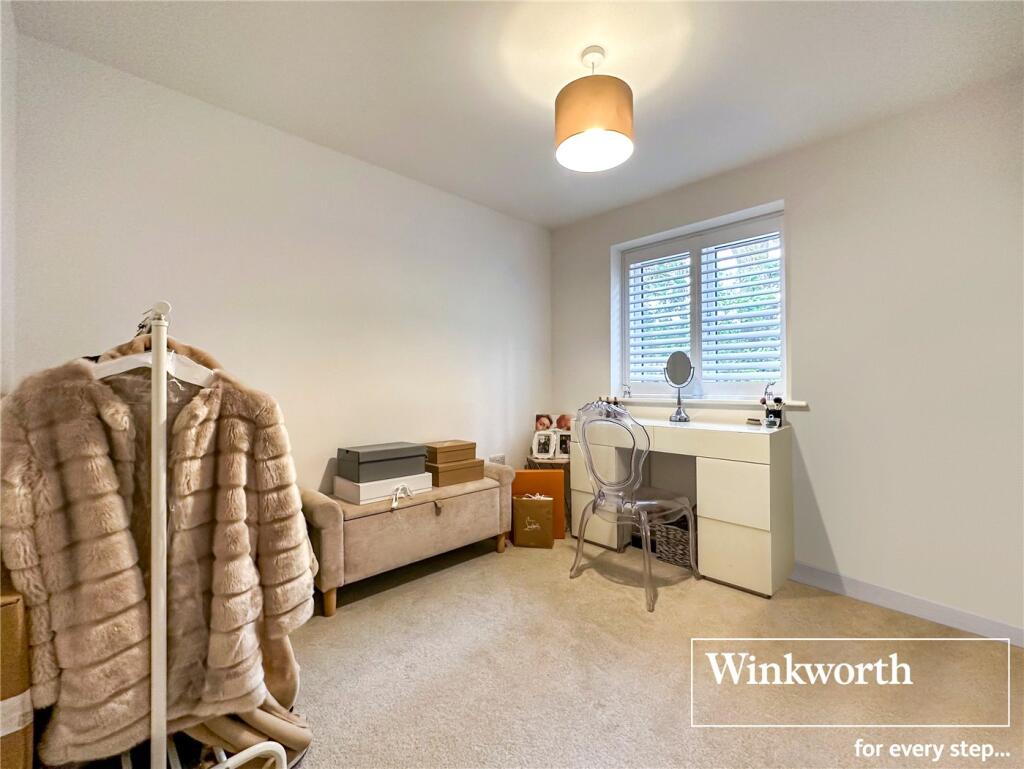 Additional image 9 of Wimborne Road East, Ferndown, BH22