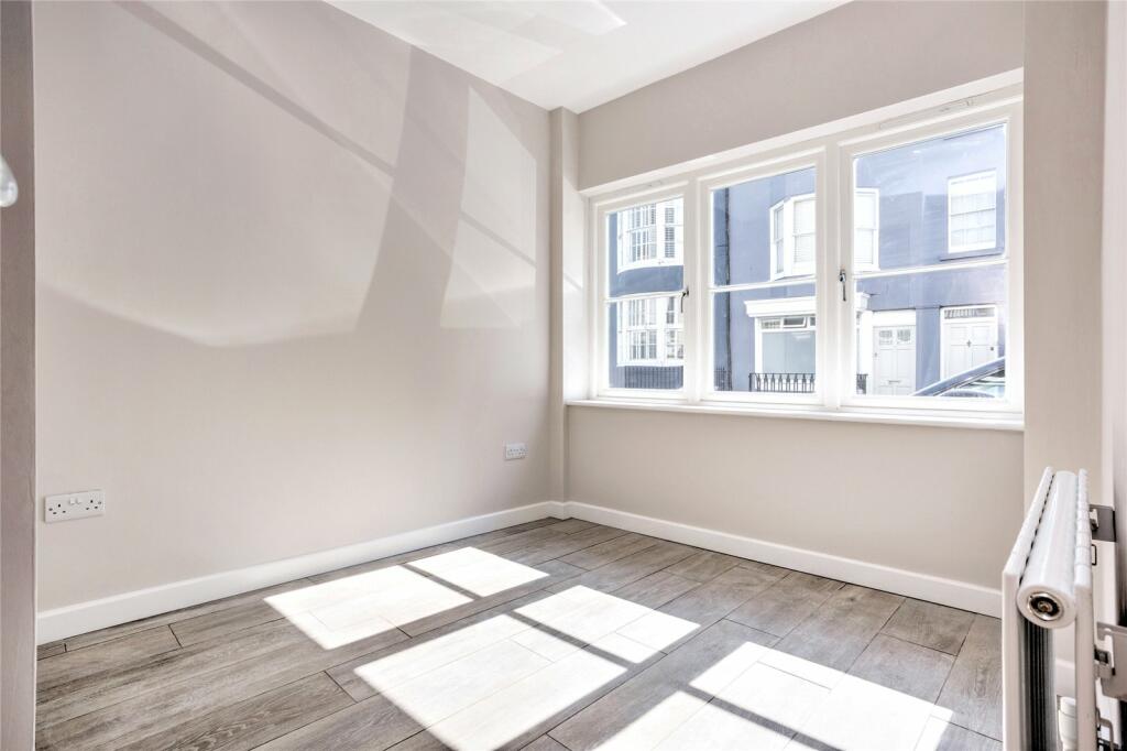 Additional image 7 of Bedford Street, Brighton, East Sussex, BN2