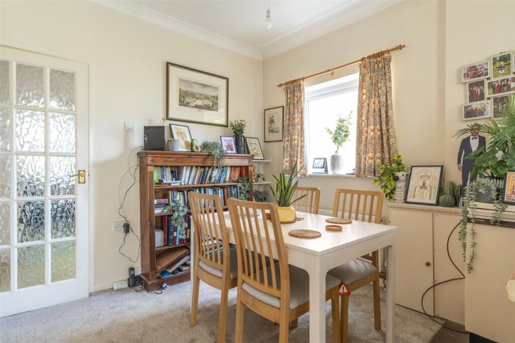 Additional image 9 of Avenue Road, Wimborne, Dorset, BH21