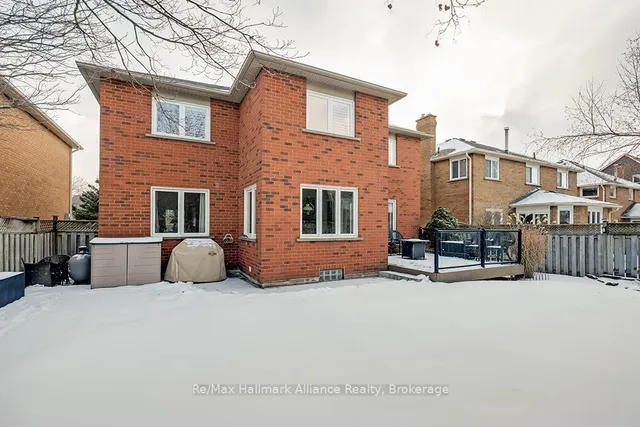 Additional image 35 of 1173 Glenashton Dr