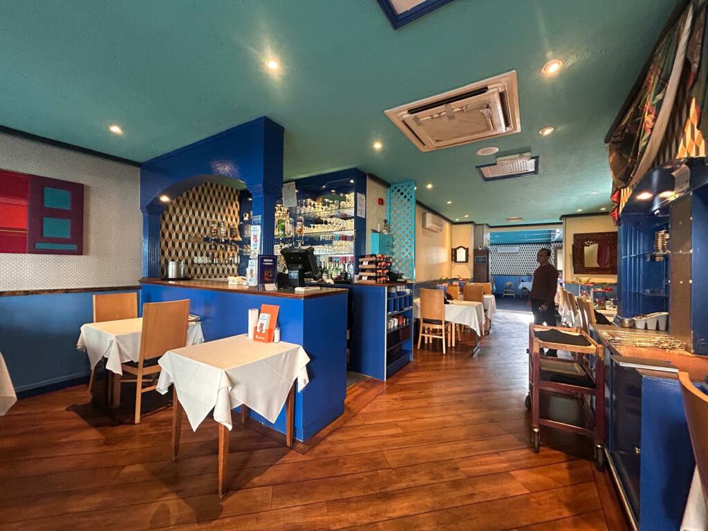 Additional image 5 of 4, Church Road, Hove