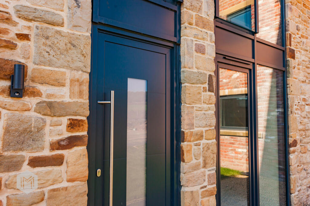 Additional image 7 of Manchester Road, Walmersley, Bury, Greater Manchester, BL9 5LZ