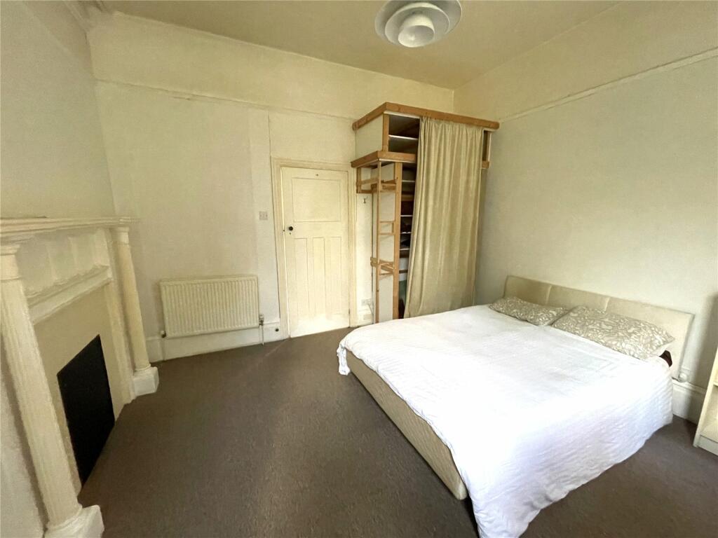 Additional image 5 of Bodorgan Road, Bournemouth, Dorset, BH2