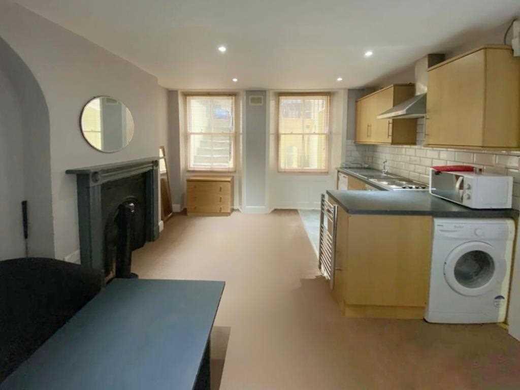 Additional image 2 of Oriental Place, Brighton