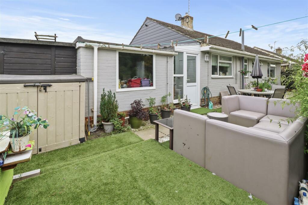 Additional image 29 of Willow Drive, Polegate