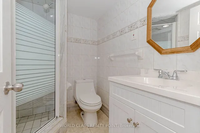 Additional image 29 of 54 Wooliston Cres