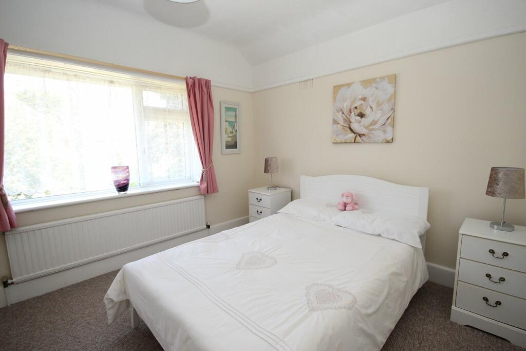 Additional image 10 of 45 De Lisle Road, Bournemouth, BH3