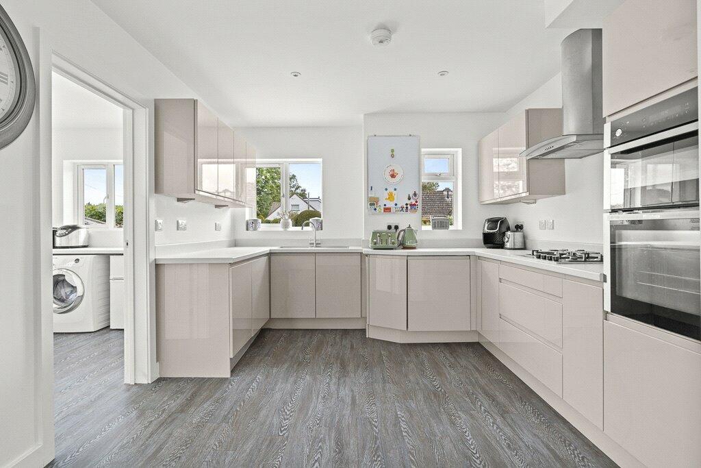 Additional image 11 of Fernside Road, West Moors, Ferndown, Dorset, BH22