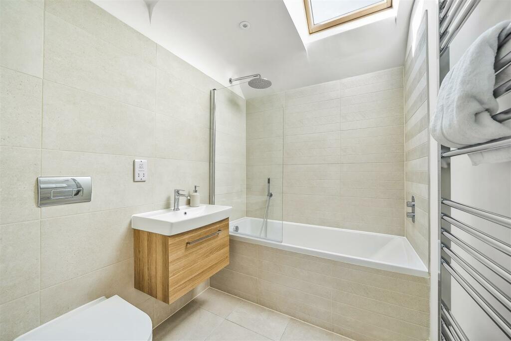 Additional image 8 of Churchill Close, Sturminster Marshall, Wimborne