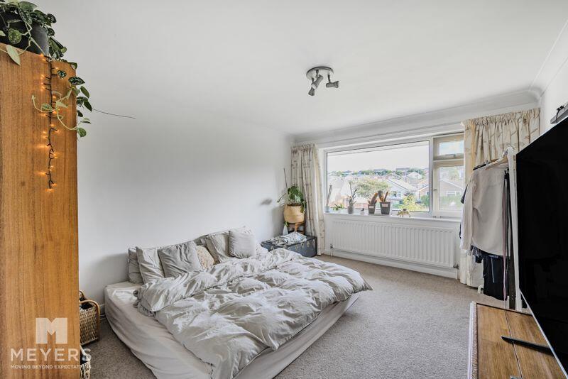 Additional image 9 of Phelipps Road, Corfe Mullen, BH21