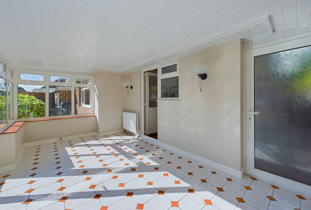 Additional image 10 of Findon Road, Findon Valley, Worthing, BN14 0AQ