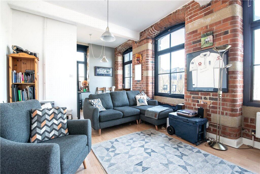 Additional image 2 of The Locks, Bingley, BD16