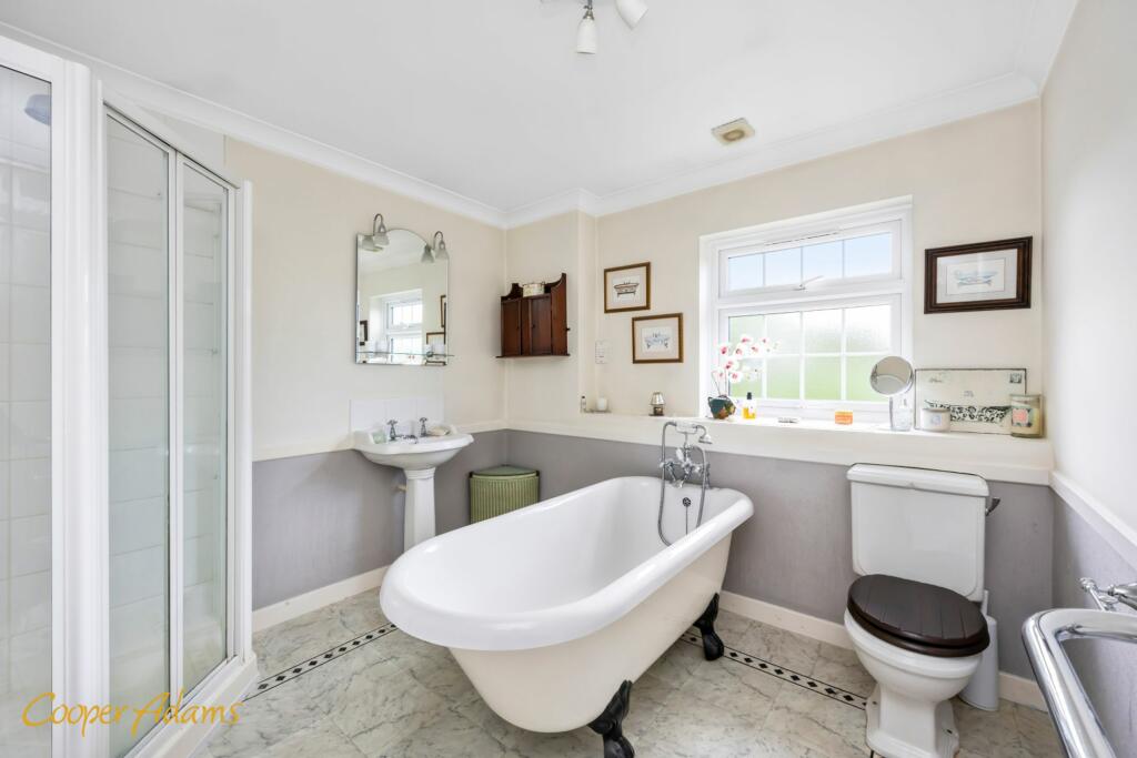 Additional image 16 of The Oaks, Rustington, BN16