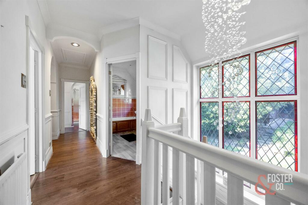 Additional image 15 of Woodlands, Hove
