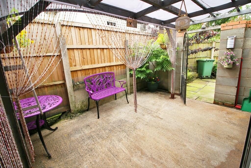 Additional image 16 of Chorley Road, Westhoughton, BL5 3PL