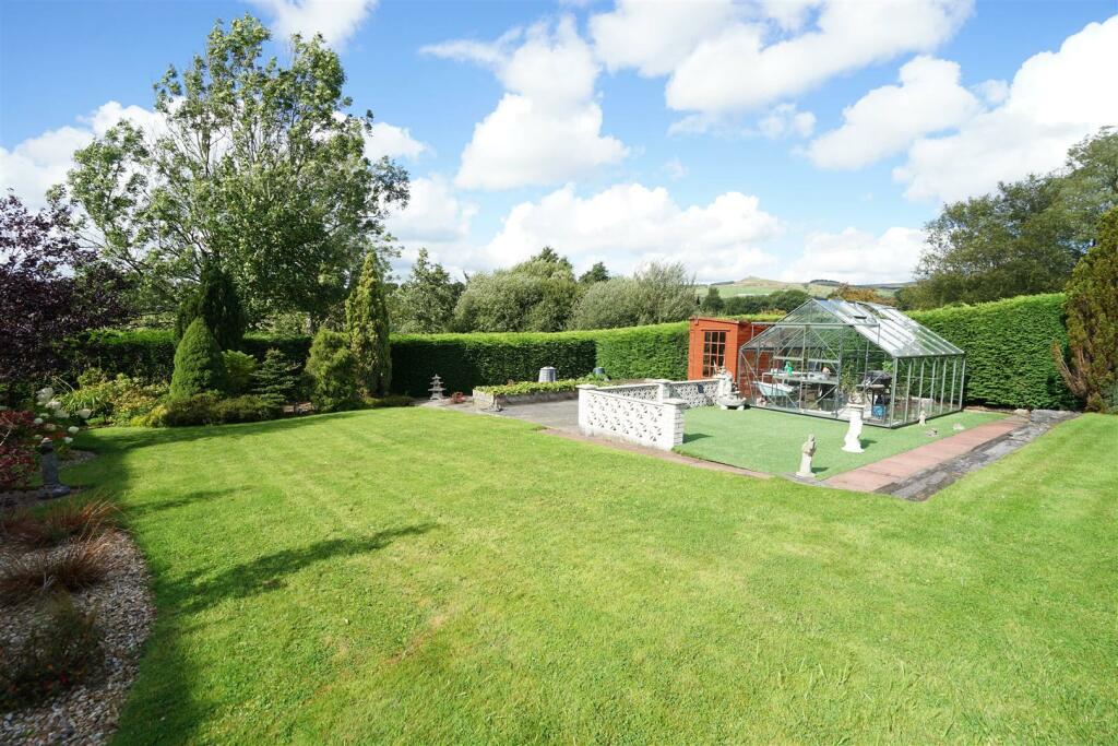 Additional image 14 of Alderbank, Horwich, Bolton