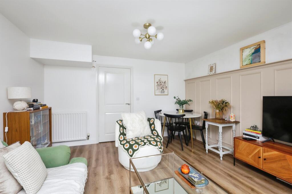 Additional image 6 of Conquest Drive, Hailsham