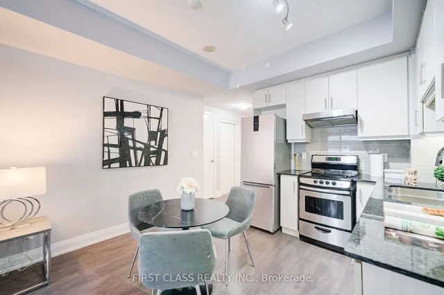 Additional image 10 of 68 Canterbury Pl Unit 216