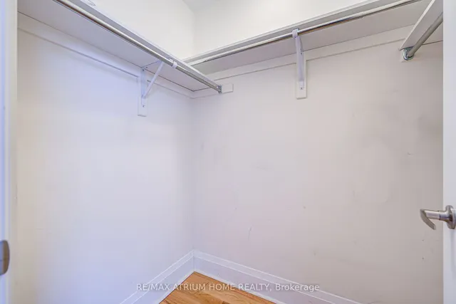 Additional image 33 of 252B Finch Ave