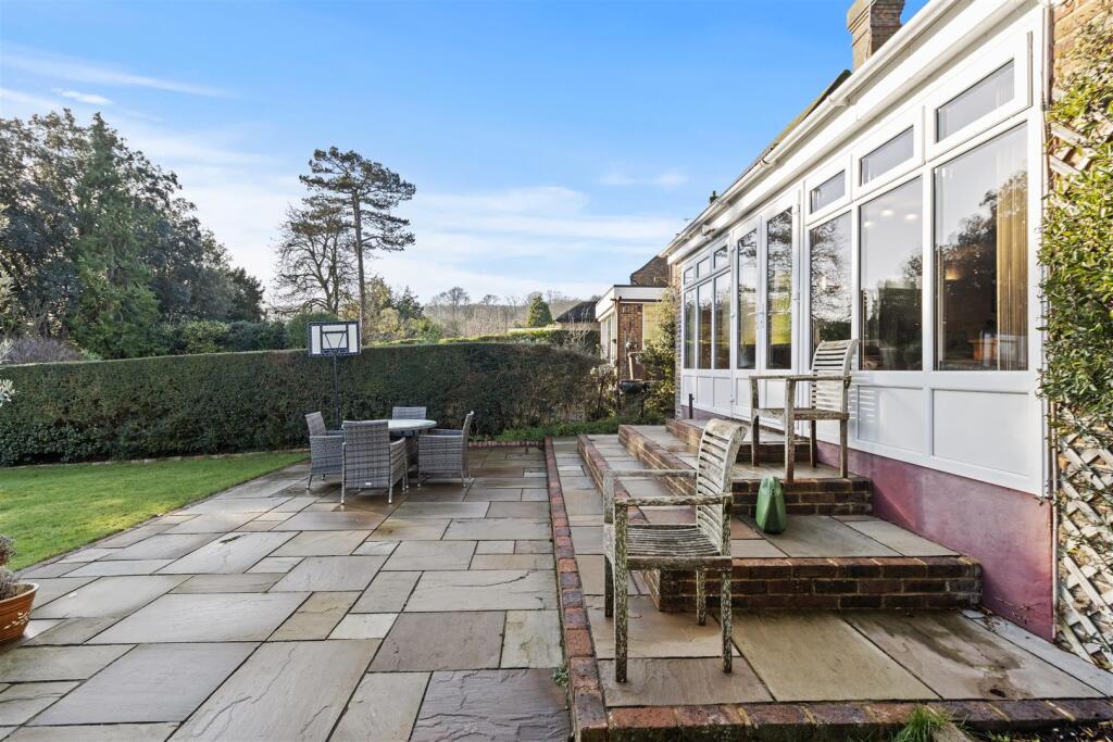 Additional image 40 of Babylon Way, Eastbourne