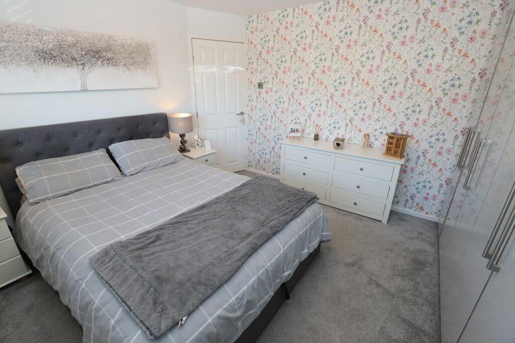 Additional image 21 of Fieldhead Avenue, Bury, BL8 2LZ