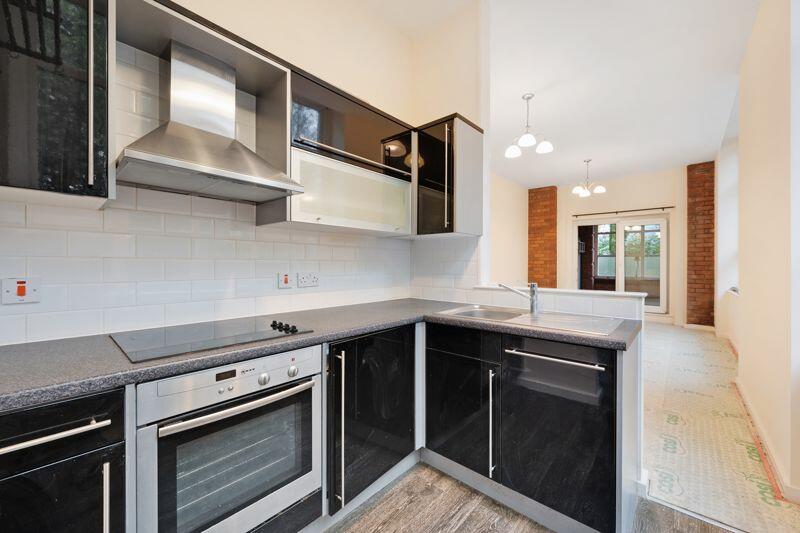 Additional image 11 of Holden Mill, Blackburn Road, Bolton