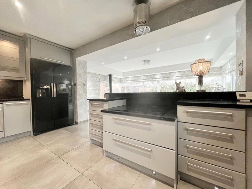 Additional image 11 of Kirklees Street, Tottington, Bury, Greater Manchester, BL8