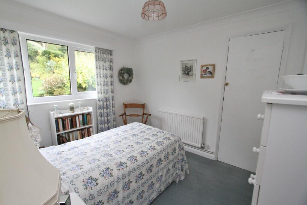 Additional image 12 of Parkway, Eastbourne