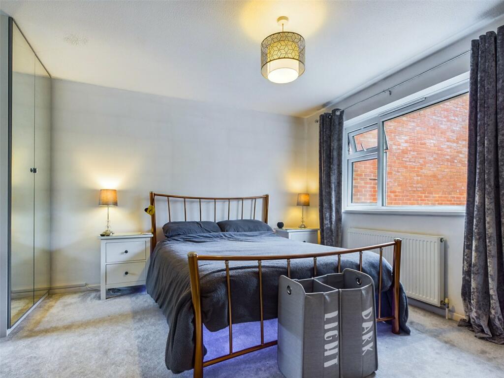 Additional image 9 of Sundew Close, New Milton, Hampshire, BH25