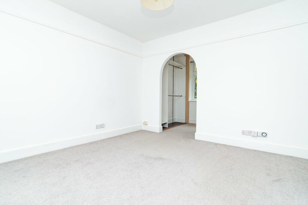 Additional image 10 of Branksome Hill Road , Talbot Woods , Bournemouth