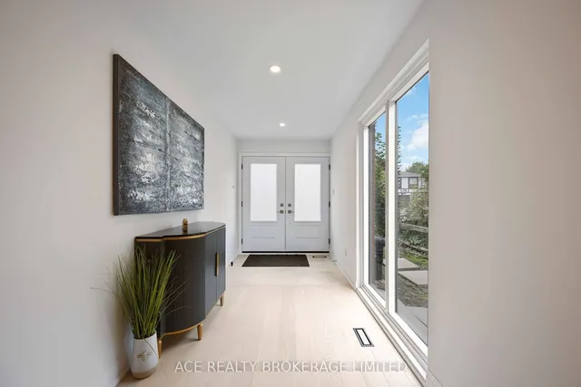 Additional image 3 of 73 Glen Springs Dr