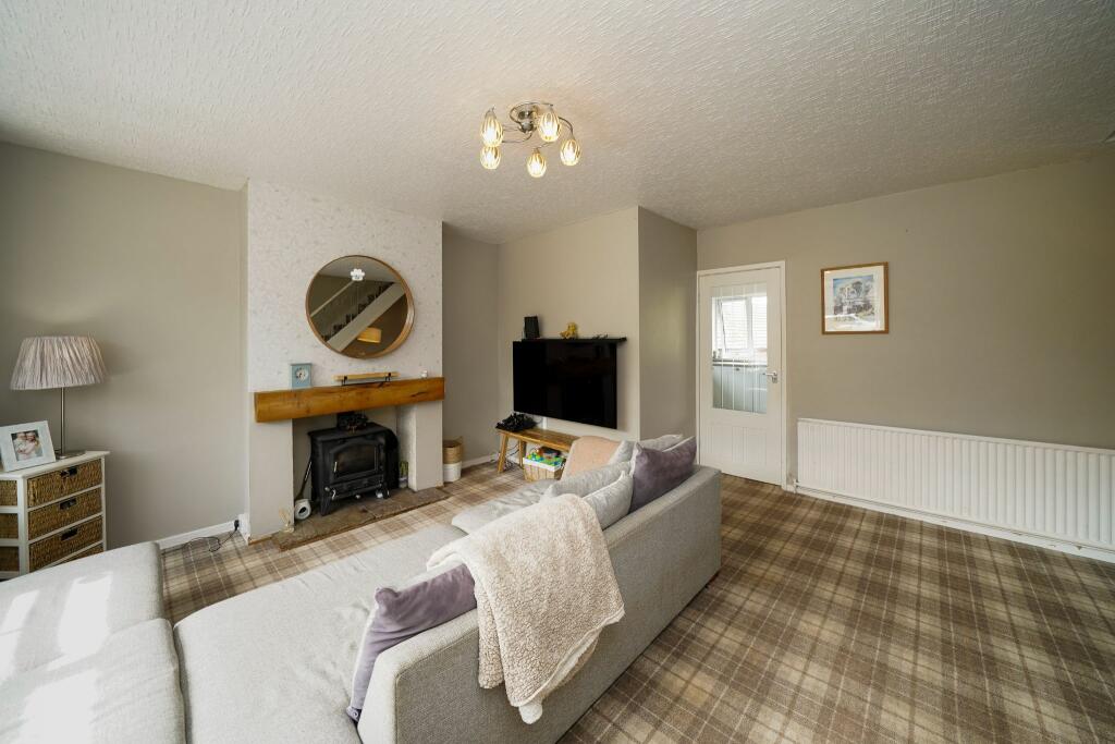 Additional image 5 of Links Road, Harwood, Bolton, BL2