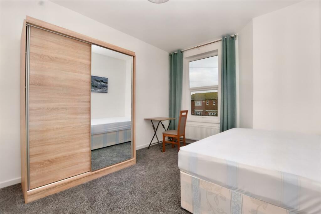 Additional image 7 of Whitley Road, Eastbourne