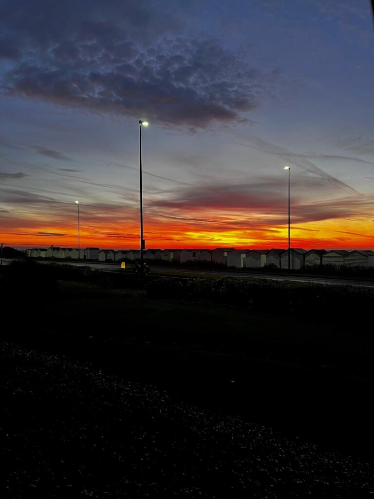 Additional image 11 of Francome House, Brighton Road, Lancing, BN15 8RP