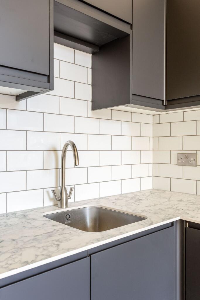 Additional image 11 of Flat B,  Clarendon Terrace, Brighton
