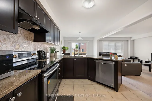 Additional image 9 of 93 Enford Cres